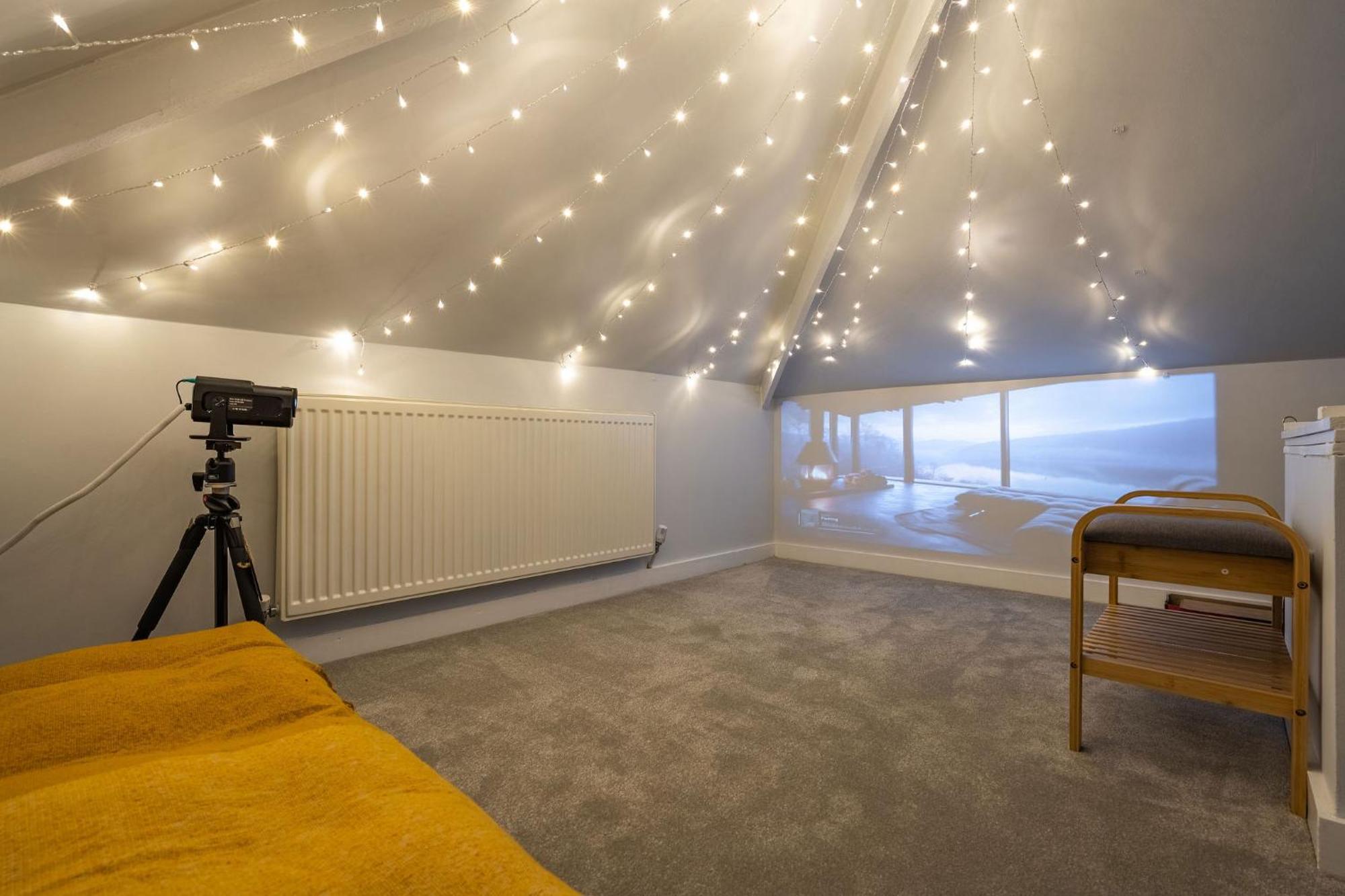 Nature Inspired Bungalow With 3 Rooms - 10 Mins From Manchester Airport Timperley Εξωτερικό φωτογραφία